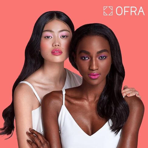 Ofra Beverly Hills Highlighter Highlighter, 0.35 Ounce in Saudi Arabia