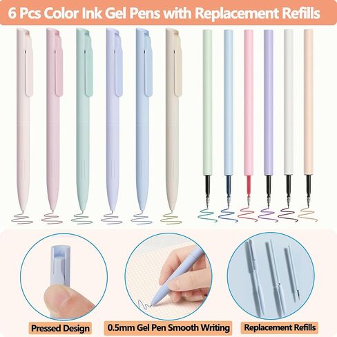 32Pcs Bible Journaling Kit,Bible Study Supplies with 6pcs Highlighters No Bleed,75 Laminated Tabs,5 Magnetic Bookmarks,300 Sticky Notes,6 Color Pens with Refills,Bible Journaling Supplies for Women in Saudi Arabia