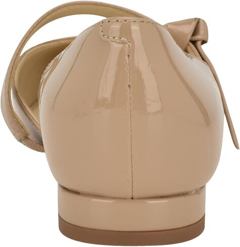 Nine West Women's Luso Ballet Flat in Saudi Arabia