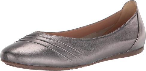 SoftWalk Women's Safi Ballet Flat in Saudi Arabia