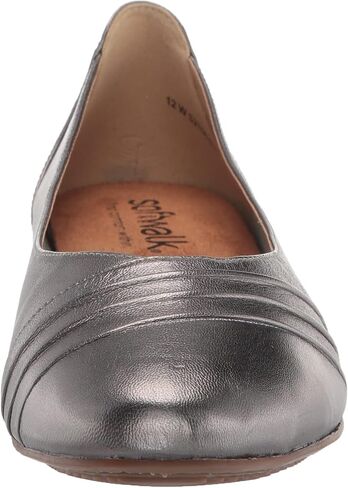 SoftWalk Women's Safi Ballet Flat in Saudi Arabia