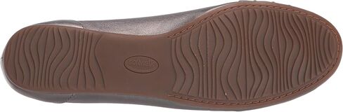 SoftWalk Women's Safi Ballet Flat in Saudi Arabia