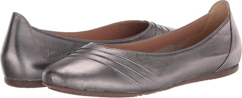 SoftWalk Women's Safi Ballet Flat in Saudi Arabia