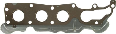 FEL-PRO MS 97052 Exhaust Manifold Gasket Set in Saudi Arabia