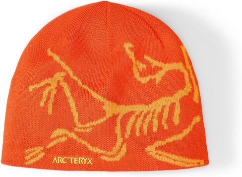 Arc'teryx Bird Head Toque in Saudi Arabia