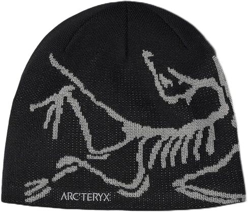 Arc'teryx Bird Head Toque in Saudi Arabia