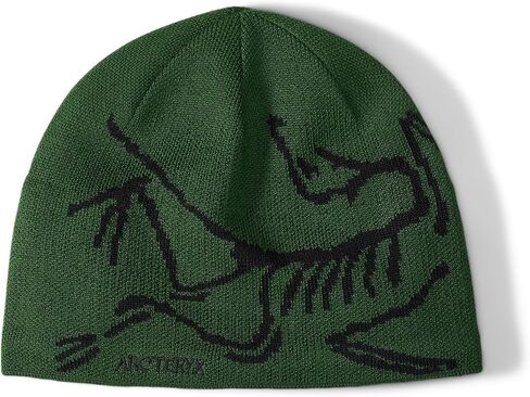 Arc'teryx Bird Head Toque in Saudi Arabia