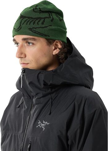 Arc'teryx Bird Head Toque in Saudi Arabia
