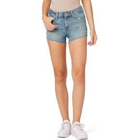 HUDSON Women's Short
