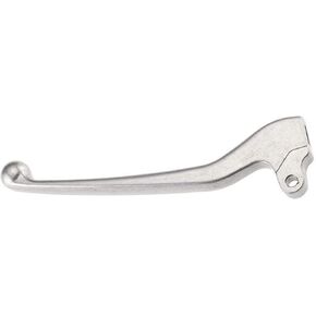 OEM 564683 Vespa Left Hand Brake Lever for Vespa: Elettrica, Primavera, Sprint, LX, S | Brake Lever for Piaggio Fly | OEM: 561131, 564683