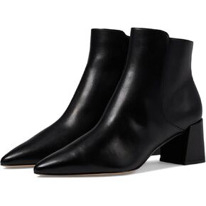 Cole Haan Women's Catlyn Block Bootie Boots
