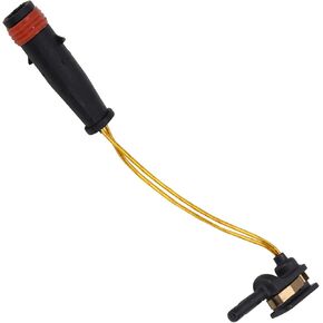 Beck/Arnley Brake Pad Sensor Wire - 084-1526