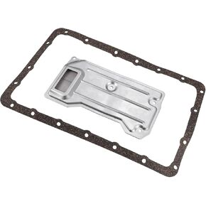 1 Set 83504032K 25174469 58936 ناقل الحركة مجموعة حشيات الزيت لسيارات جيب شيروكي XJ AW-4 نماذج 1987-2001 مكونات السيارة
