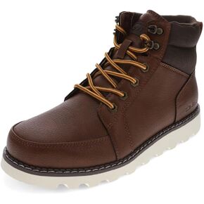 Levi's Men's Brooks