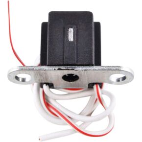 SaferCCTV Stator Pick-up Coil Compatible With Polaris ATV Sportsman 335 400 Big Boss Scrambler Worker Xplorer 500 1995-2004# 3085360/3089254/3084974/3086984/3087168/31100-KA5-761