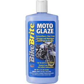 Moto Glaze MC79000-12 fl. oz.