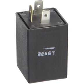 Tridon EL13A2 Electronic Flasher