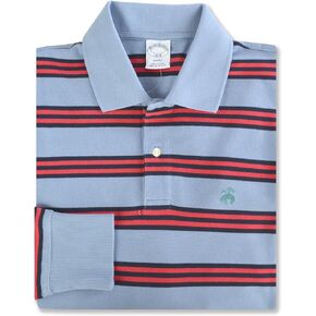 Brooks Brothers Regent Fit Polo Shirt