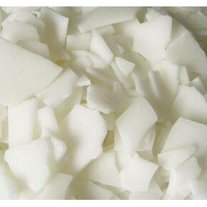 Natural Soy 125 (415) Wax (2 lb)