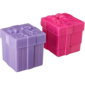 Shopkins Mystery Basket 2 Pack Season 7, Join the Party!