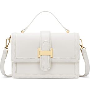 KKXIU Top Handle Straw Crossbody Bags for Women, Summer Straw Purses and Handbags Shoulder Clutch Beach Bag