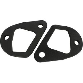 حشوات الضوء الخلفي النيون الجديدة لدودج بليموث وDMT NEON0005TL01