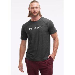 Peloton Men's Dreamblend