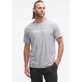Peloton Men's Dreamblend