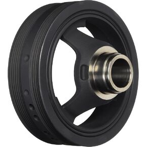 GM Genuine Parts 12675620 Crankshaft Balancer