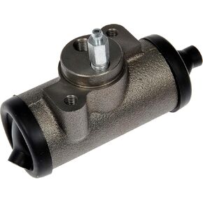Dorman W37149 Drum Brake Wheel Cylinder Compatible with Select Ford Models
