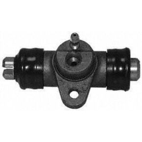 Raybestos WC37110 Professional Grade Drum Brake Wheel Cylinder