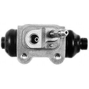 Raybestos WC37962 Professional Grade Drum Brake Wheel Cylinder