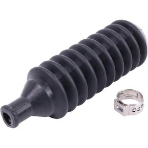 705400552 705400066 705400352 Front Rear Differential Bellow Compatible with Can-Am Outlander 400 500 650 800 1000 Commander 800 1000 Defender HD10