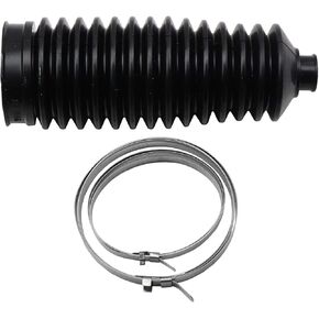 Beck/Arnley 1033154 Steering Rack Boot Kit