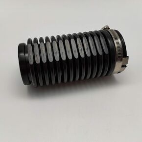 3854127 Transom Seal Rebuild Bellow Kit for Volvo Penta SX DP and Cobra Stern or Out Drive 18-2772-1 3850426 508105 3853807 911826 914036