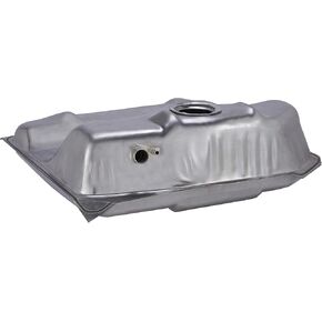Spectra Premium Spectra Fuel Tank GM30A