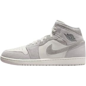 Nike Men's Sneaker