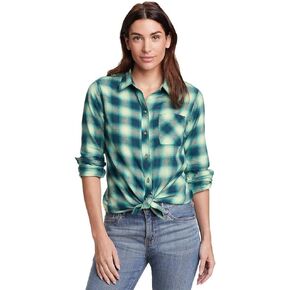 Eddie Bauer Women's Classic