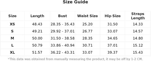 Milumia Women's Floral Ruched Mesh Bodycon Maxi Dress Cowl Neck Long Cami Dress in Kuwait