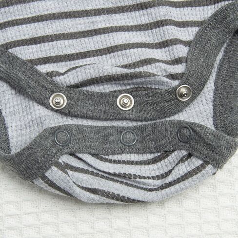 ملابس دمى أطفال تولد من جديد ملابس دمى رمادية تناسب مقاس 20-22 بوصة دمى تولد من جديد ملابس تصميم حيوانات لطيفة 4 قطع من العبوة in Kuwait