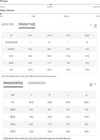 فستان نسائي قصير من CUPSHE برقبة على شكل حرف V وأكمام طويلة ورباط مكشكش باللون الأخضر in Kuwait