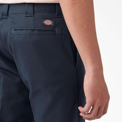 بنطال العمل الرجالي 873 ذو المقاس النحيف من Dickies in Saudi Arabia