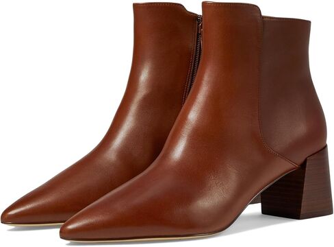 حذاء كاتلين بلوك بوتي للسيدات من Cole Haan in Saudi Arabia