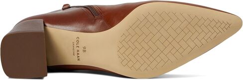 حذاء كاتلين بلوك بوتي للسيدات من Cole Haan in Saudi Arabia