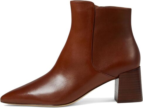 حذاء كاتلين بلوك بوتي للسيدات من Cole Haan in Saudi Arabia