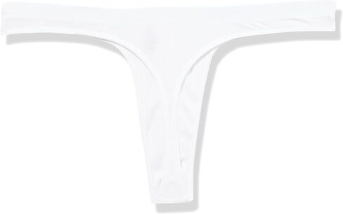 Jack Adams Men's Rib Modal Bikini Thong in Kuwait