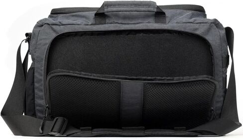 LAPG Terrain Stealth Messenger Bag, Covert EDC Messenger Bag, Tactical Crossbody Bag in Kuwait