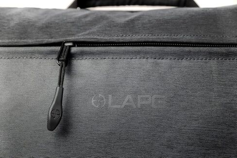 LAPG Terrain Stealth Messenger Bag, Covert EDC Messenger Bag, Tactical Crossbody Bag in Kuwait