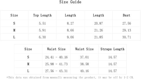 WDIRARA Women's Floral Embroidery Bow Sheer Mesh Split Cut Out Babydoll Lingerie Set Dress in Saudi Arabia