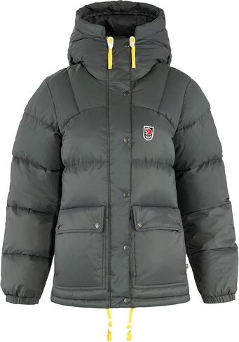 سترة Fjällräven إكسبيديشن داون لايت in Saudi Arabia